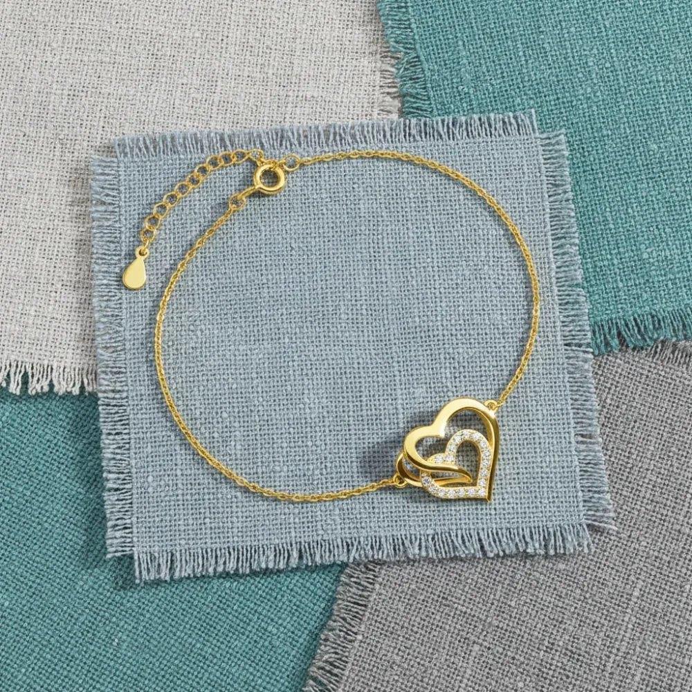 Armband Quinn